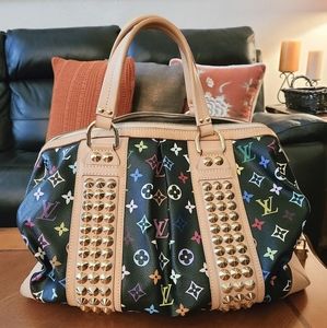 ⛔✋🏾🚫 NFS! Just Sharing! 🚫✋🏾⛔